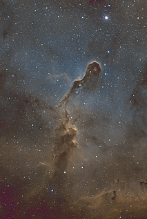 IC1396