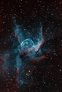 NGC2359