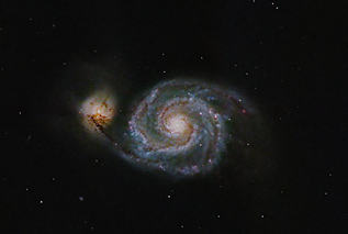 M51